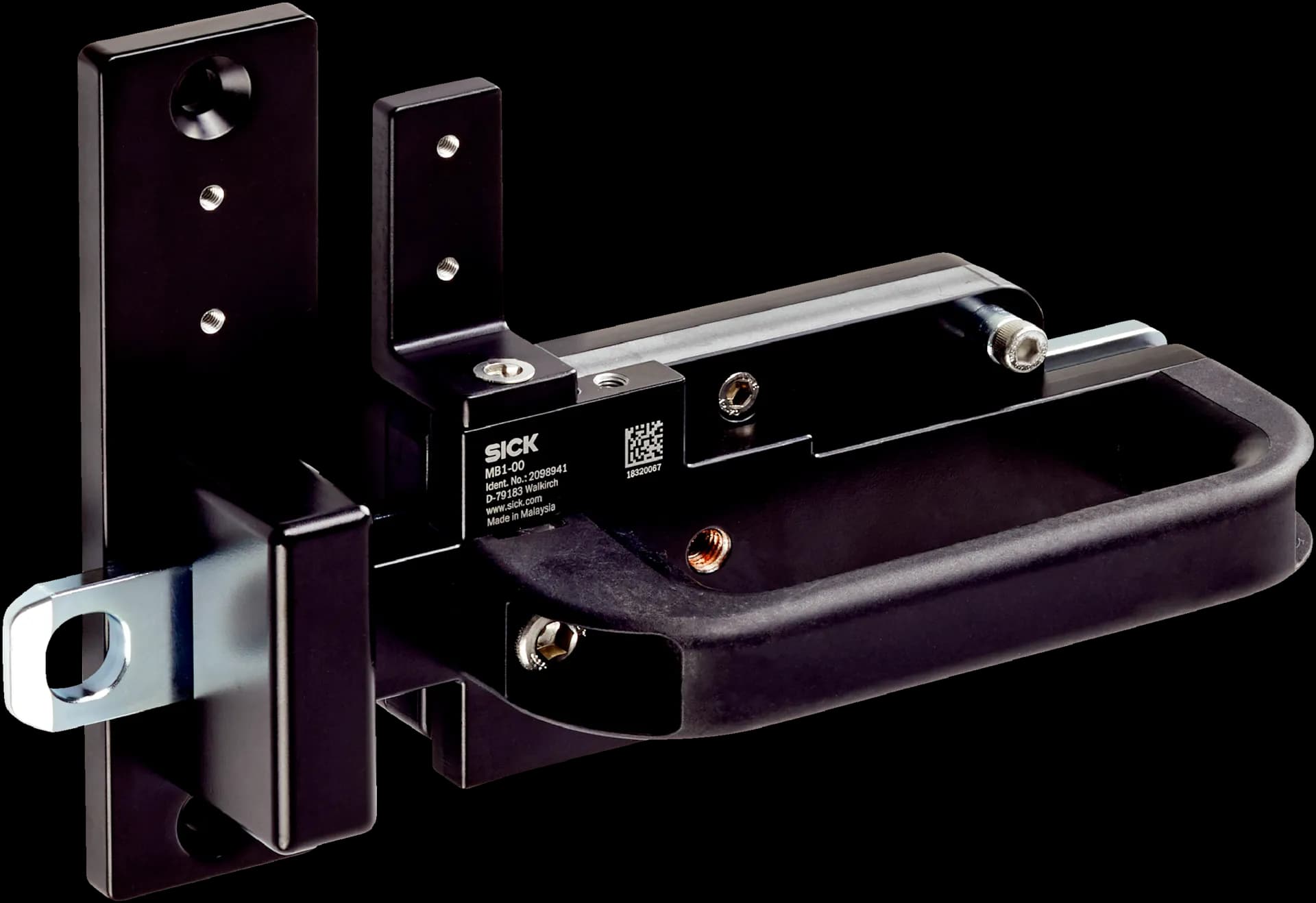 MB1-BS00