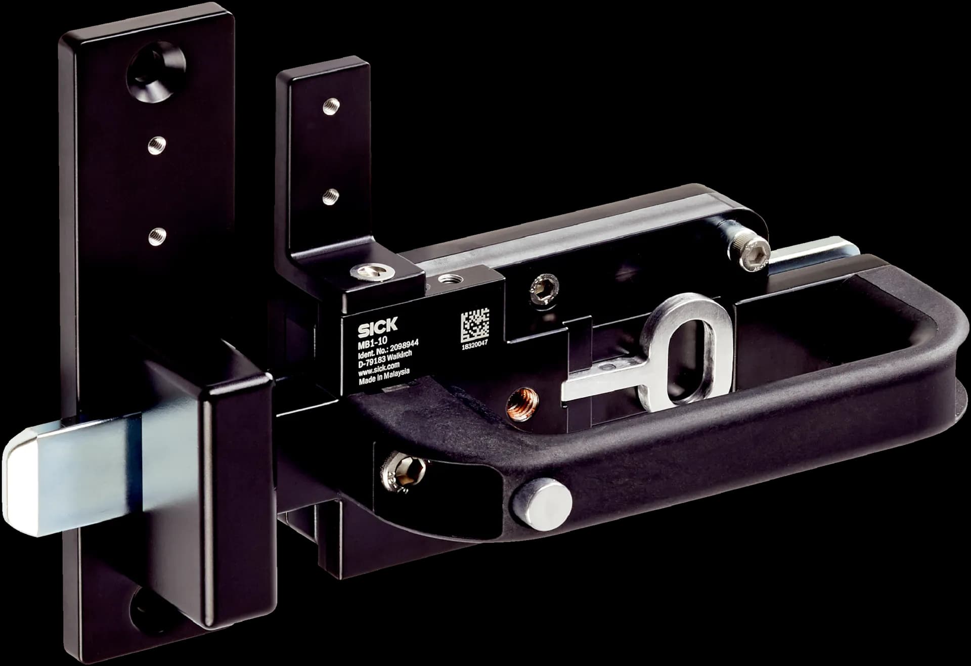 MB1-BS10