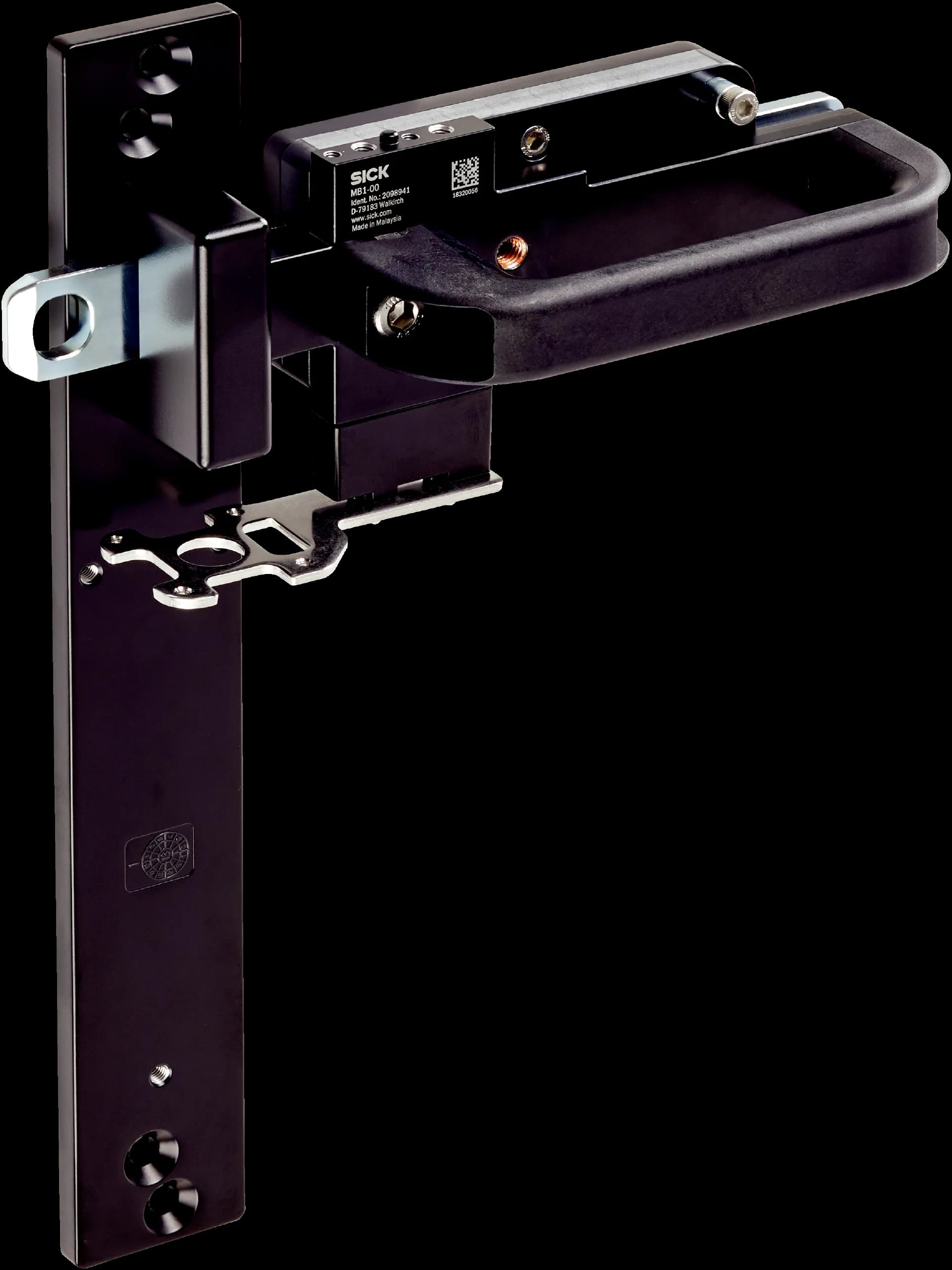 MB1-BT00