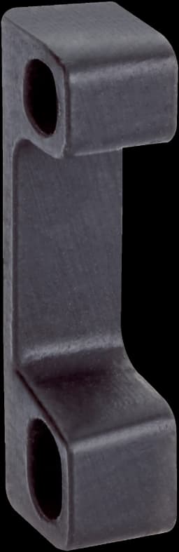 BEF-G2F-SIDE-SPACER-M2