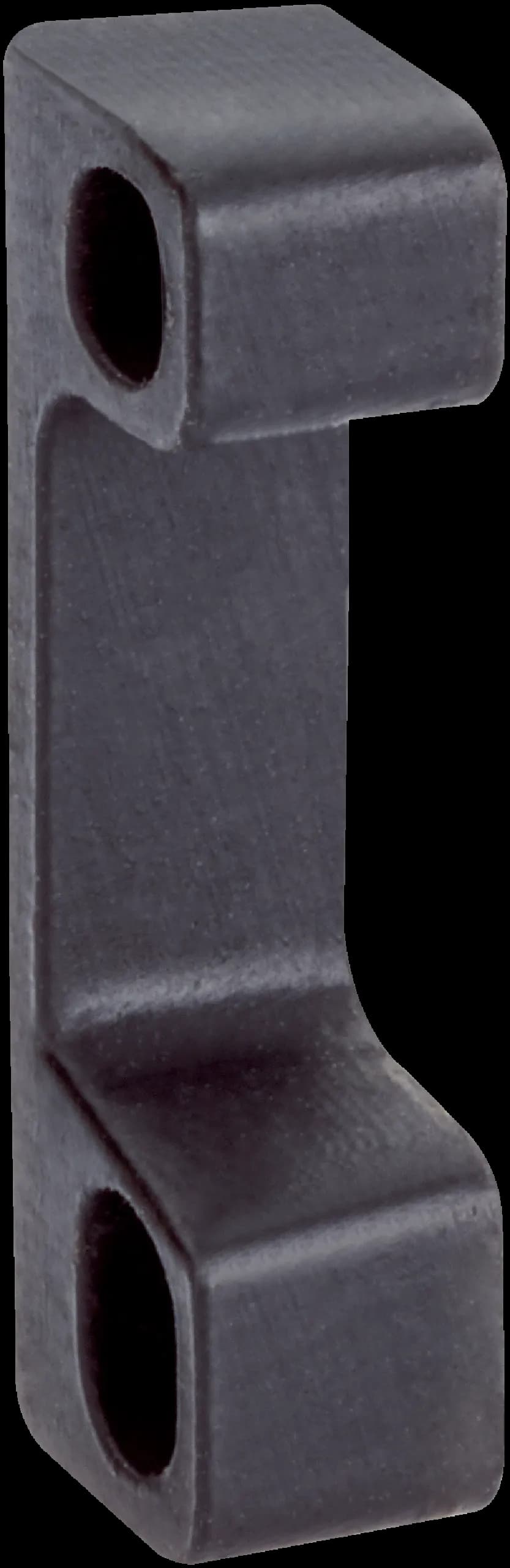 BEF-G2F-FLAT-SPACER-M2