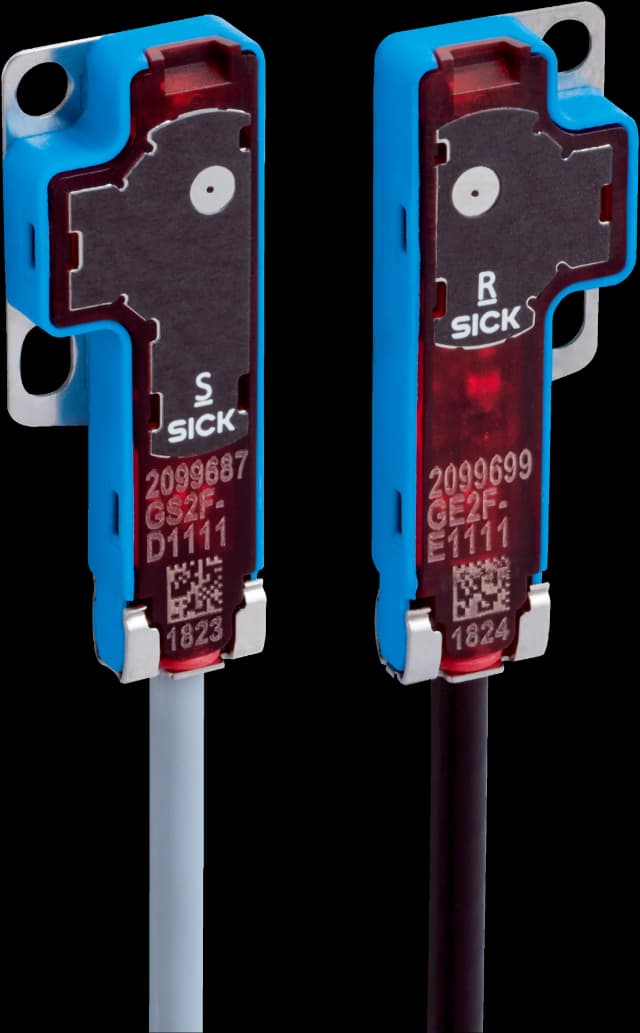 GSE2F-E0151S22