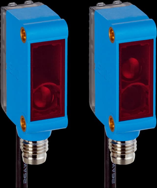 GSE6-C0021K01