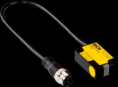 IQB2S12-04B4DQ9