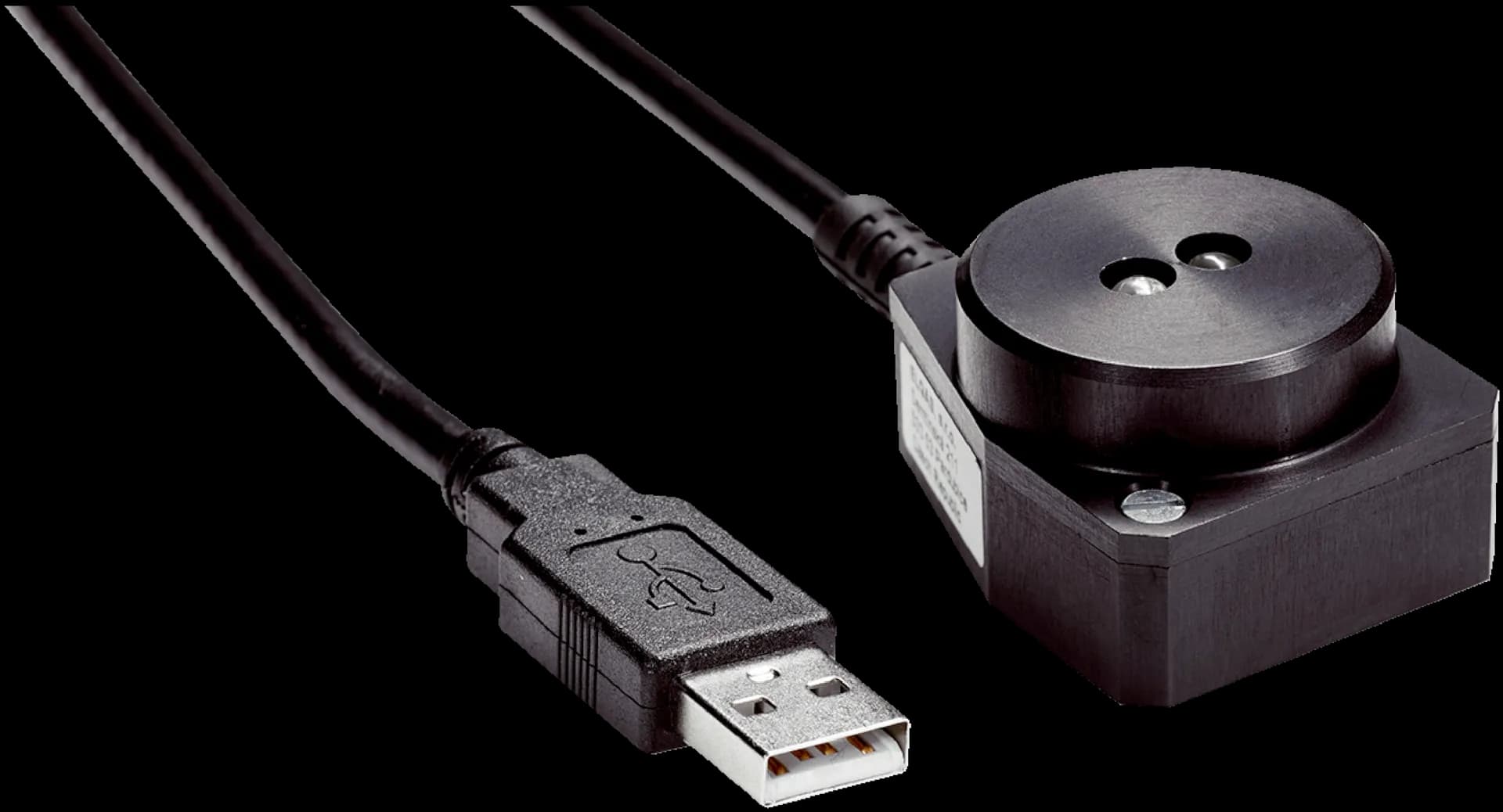 Infrarot-/USB-Adapter HIE-04