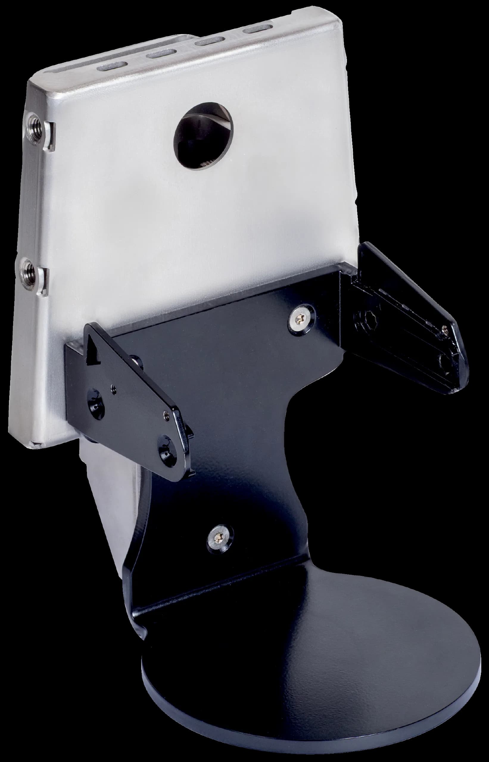 Mounting kit 3