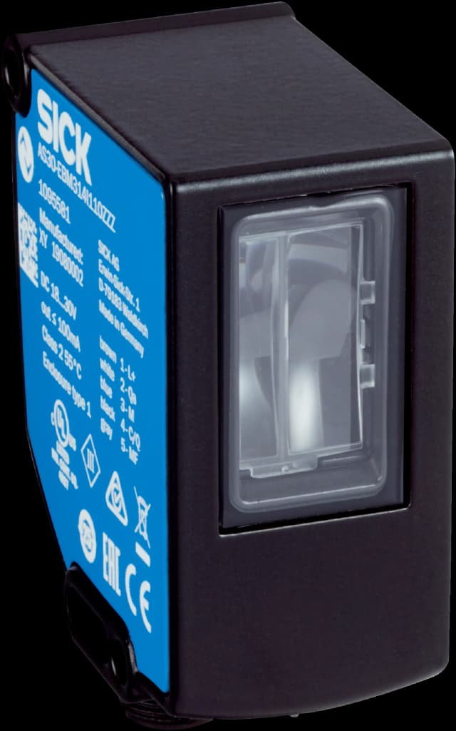 AS30-EBM314I110ZZZ