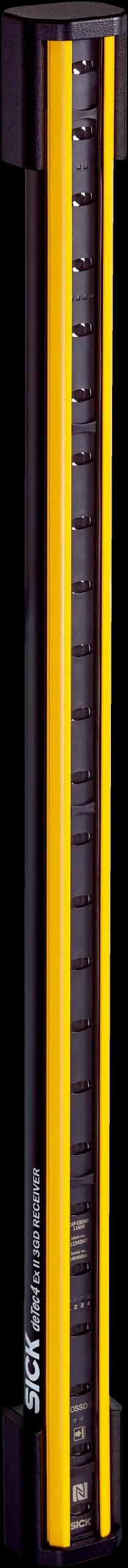 C4P-EX12031C00