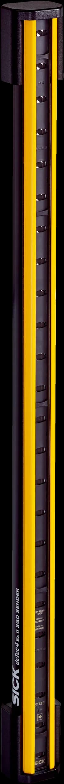C4P-SX03011A00
