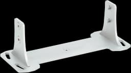 Mounting kit