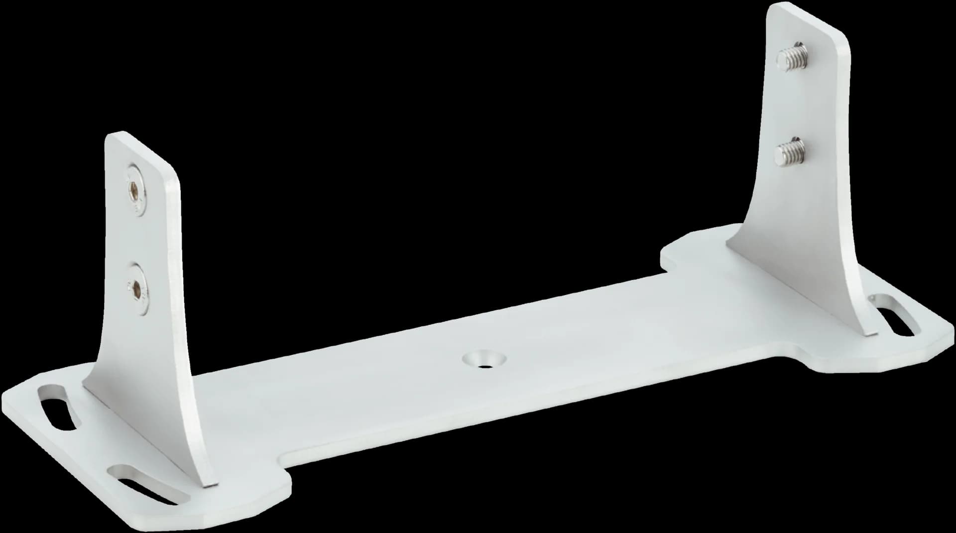 Mounting kit