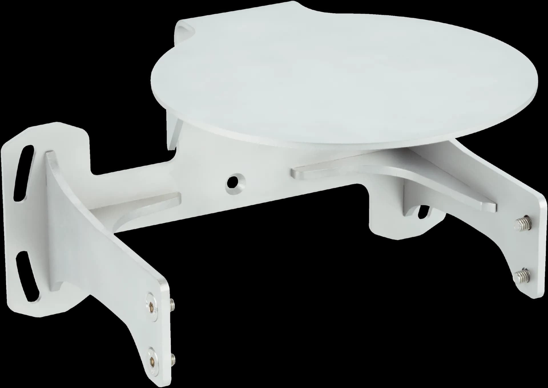 Mounting kit