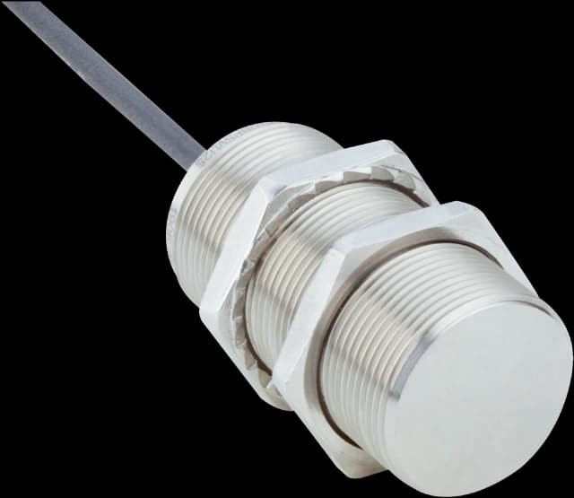 IMI30-10BNOVU2S