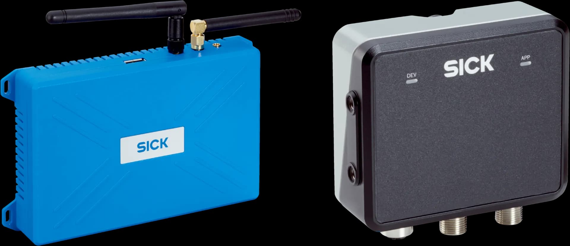 AOS2001-JC WWD