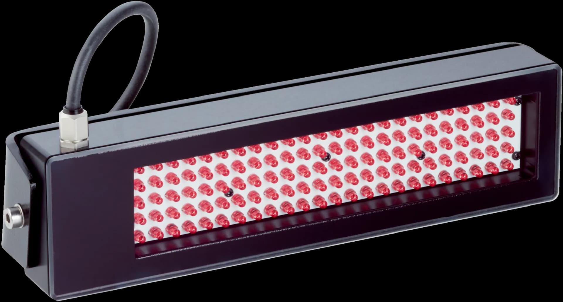 LED illumination spare parts set