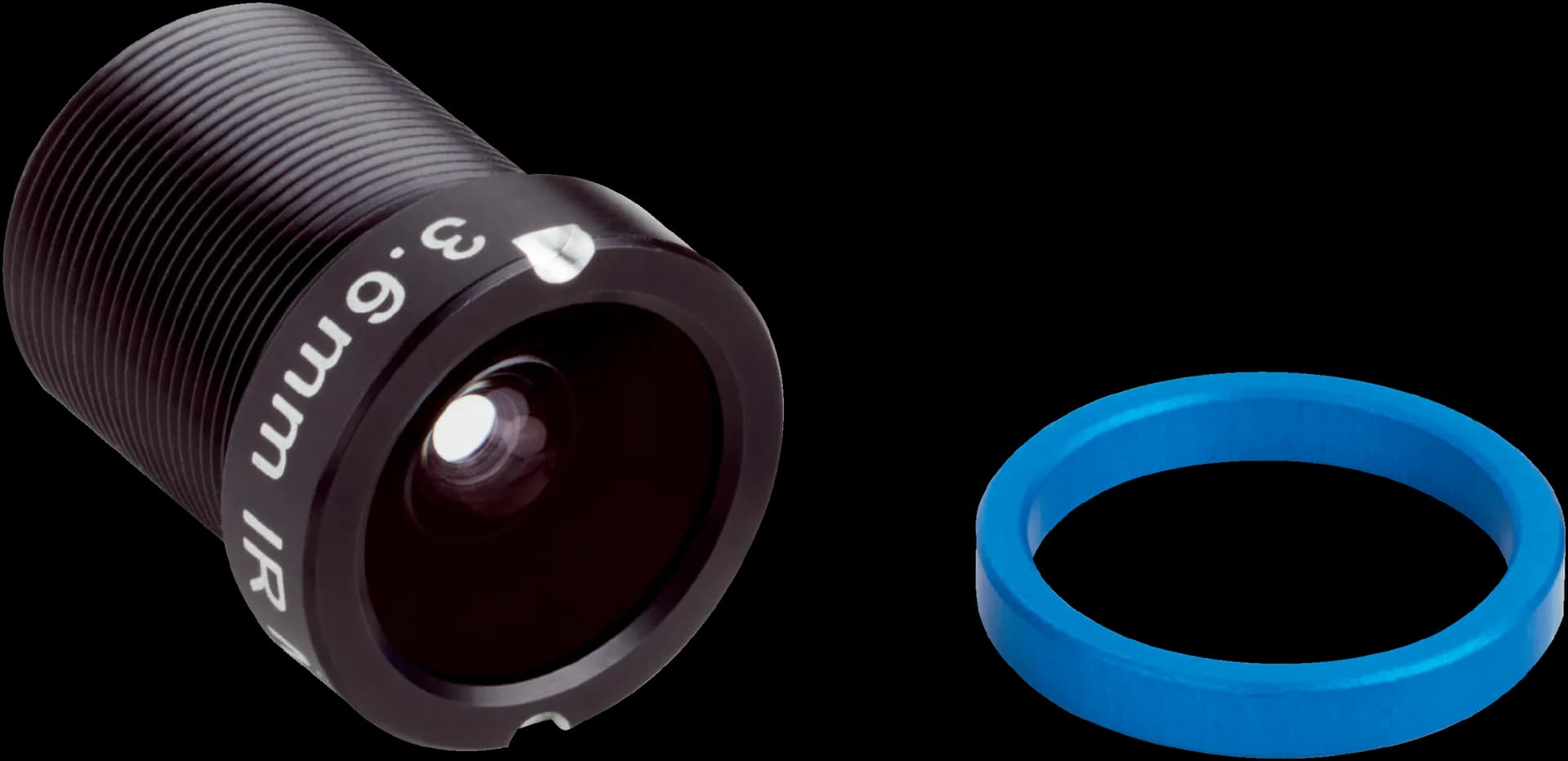 Lens