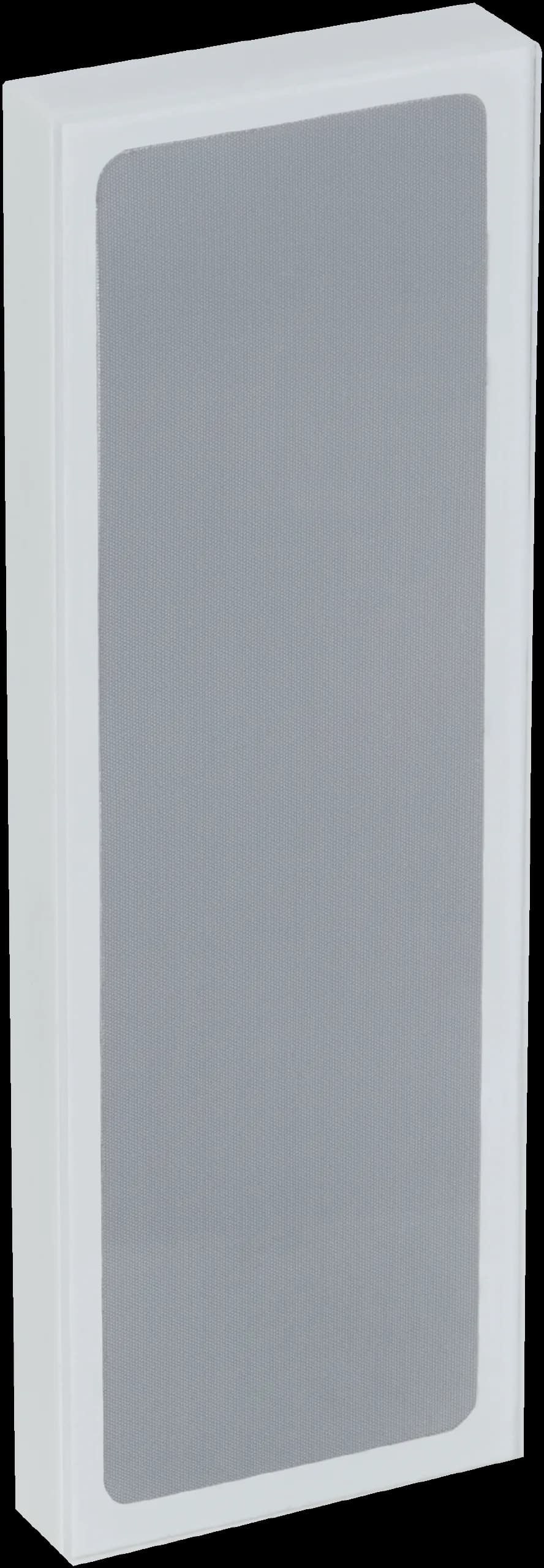 PL25FA