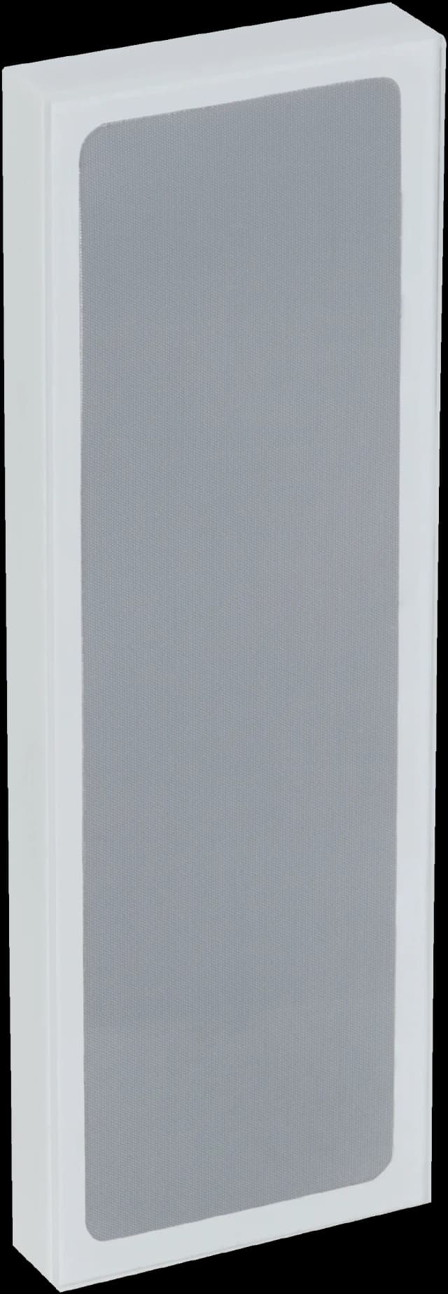 PL25FA
