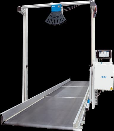 VMS5100