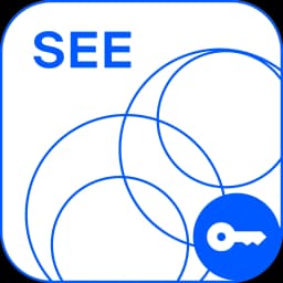 SAPPD3E-05XS001