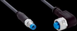 YG2A13-010UA1M8U13