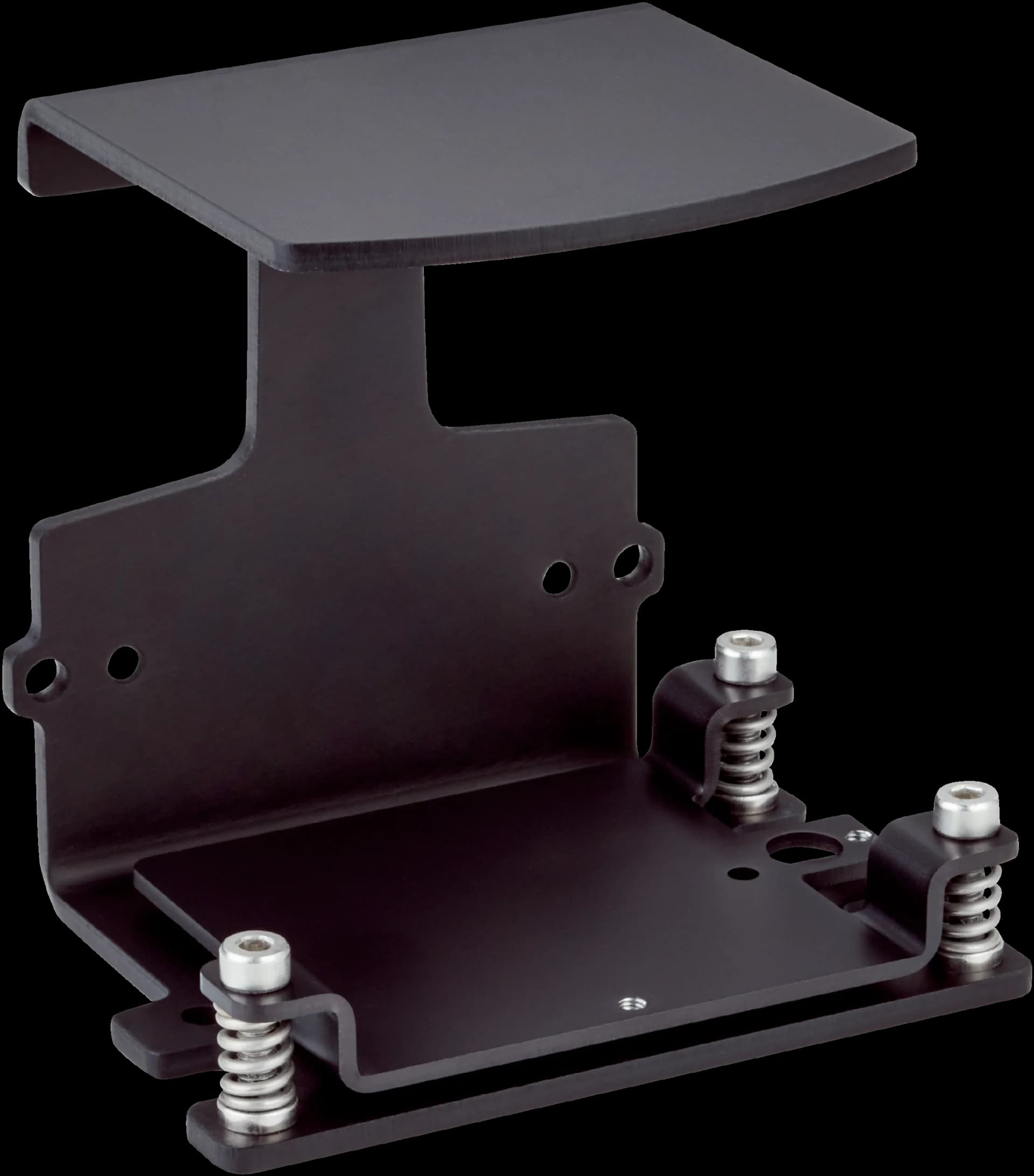 Mounting kit 2