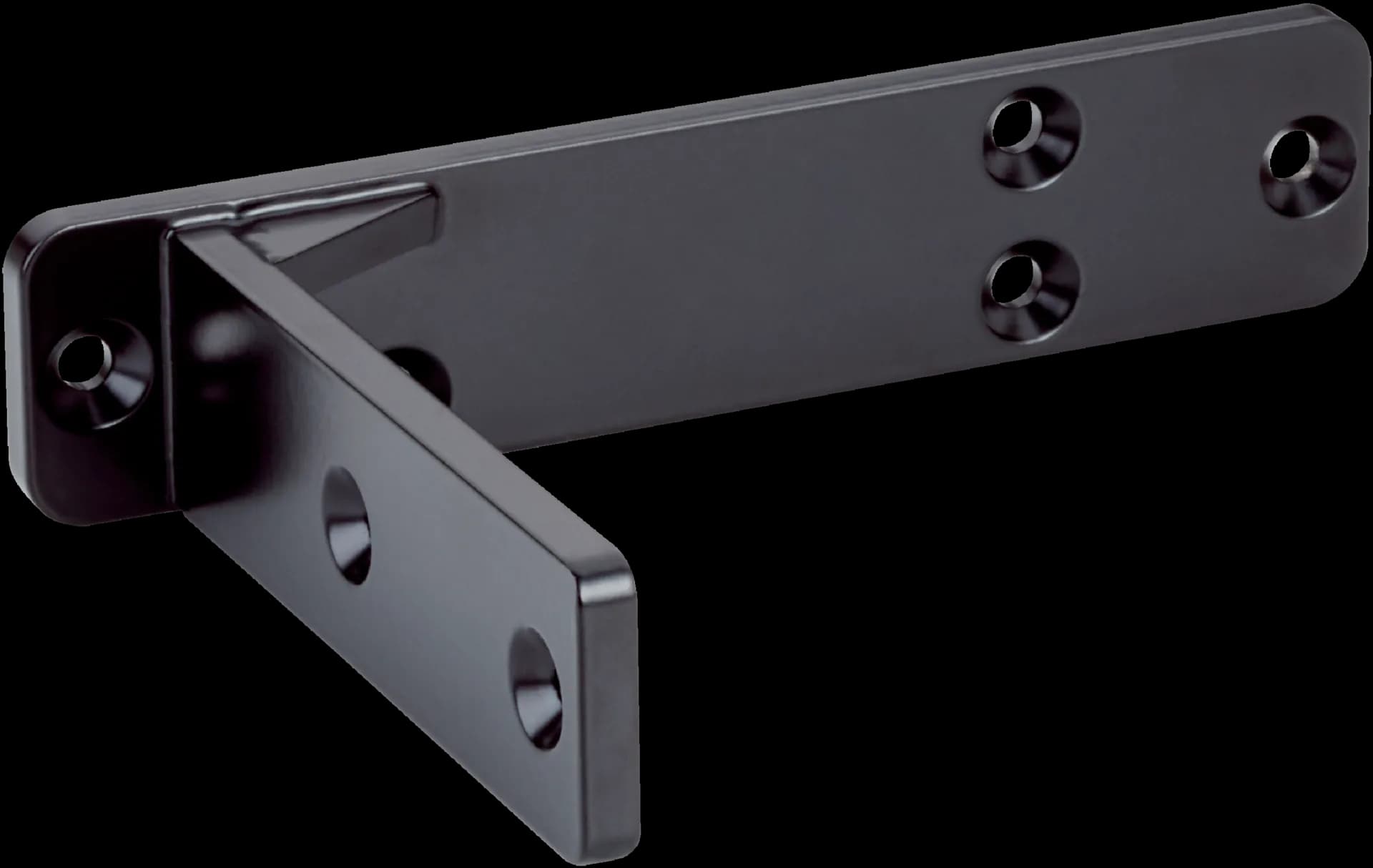 Mounting kit 1a