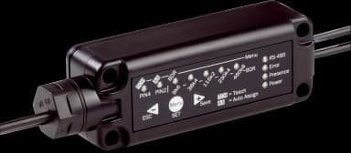 FC1A-CZ2A1A