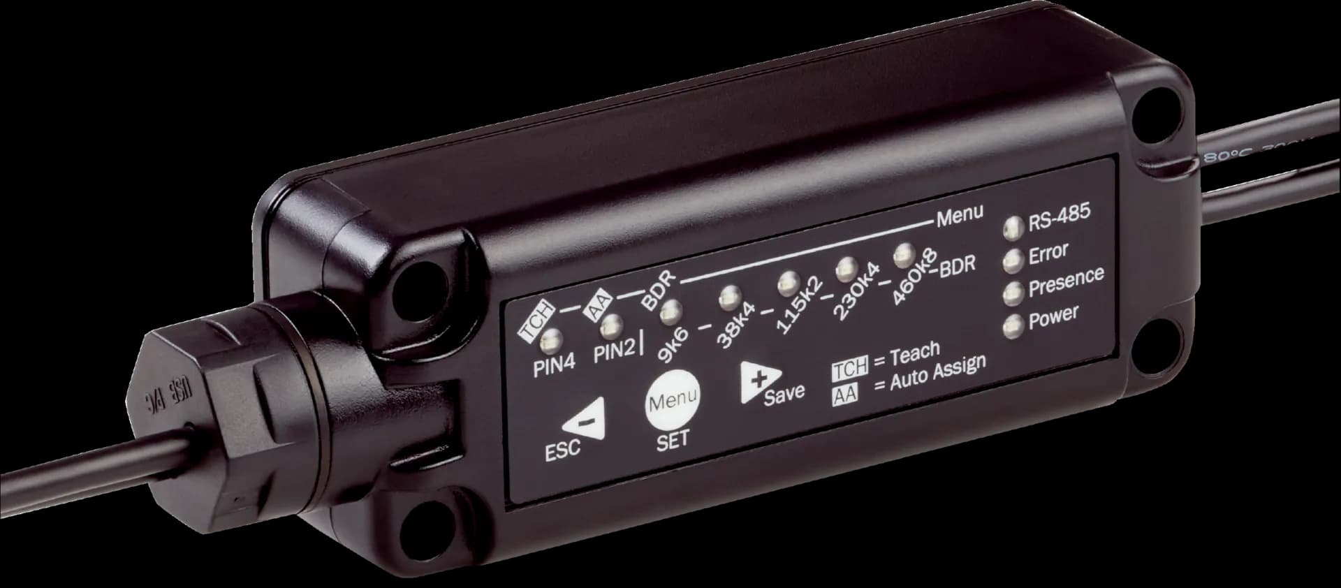 FC1A-CZ2A1A