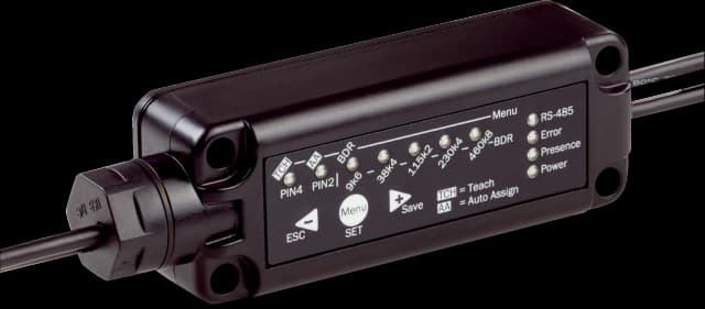 FC1A-CZ2A1A