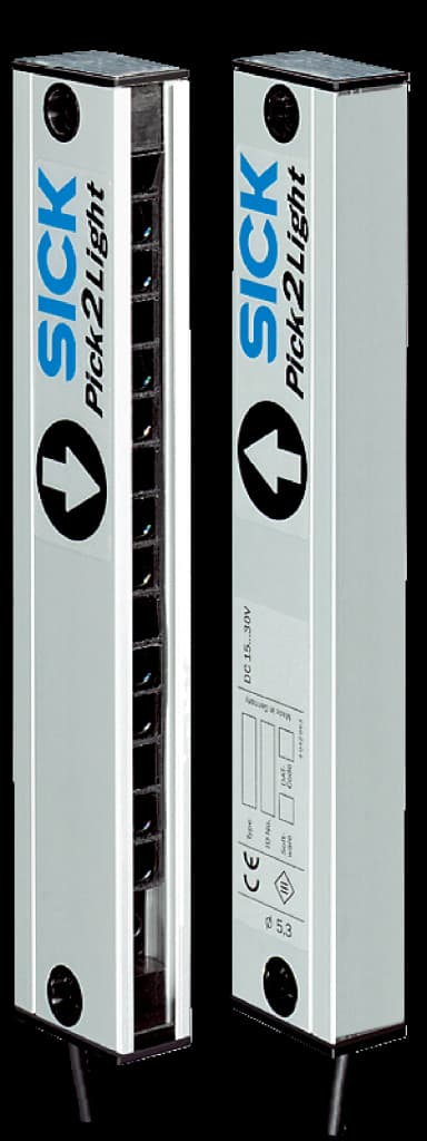 PLG3-810F430S03