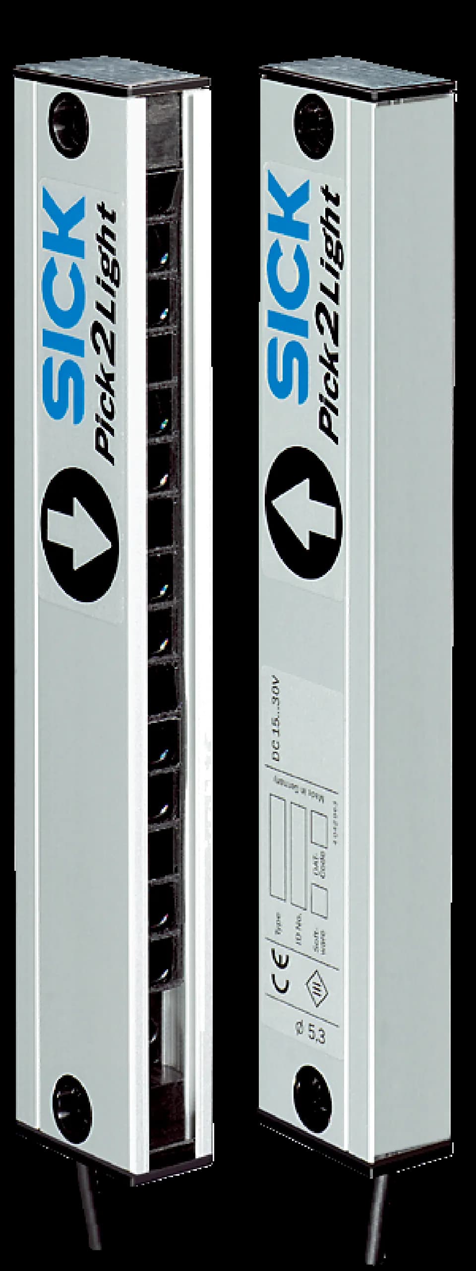 PLG3-810F430S03