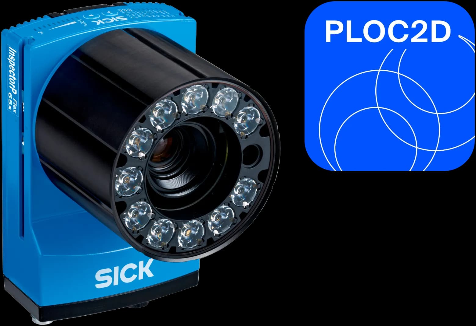 PLOC2D-2000