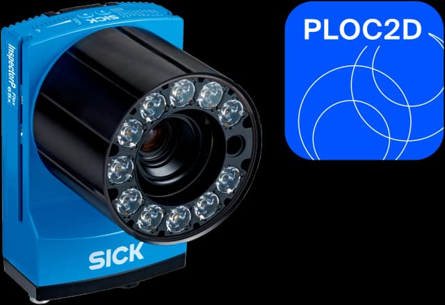 PLOC2D-2000