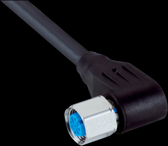 YG2A64-020UE1XLEAX