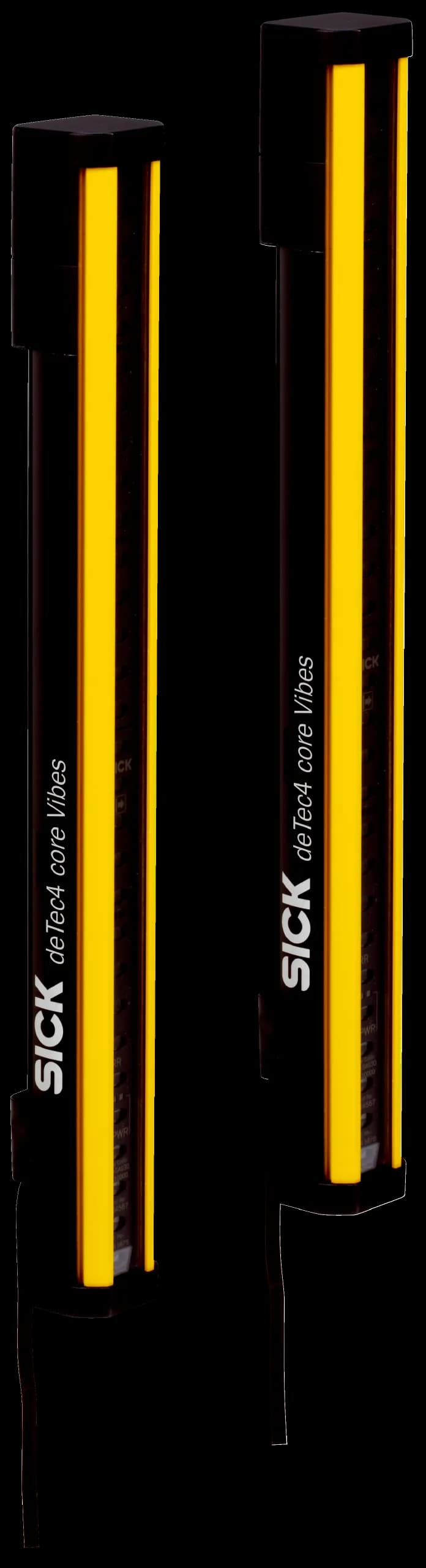 C4C-SV06030A10000, C4C-EV06030A10000