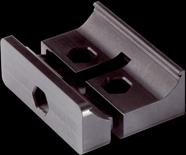 BEF-3SHABPKU2S15