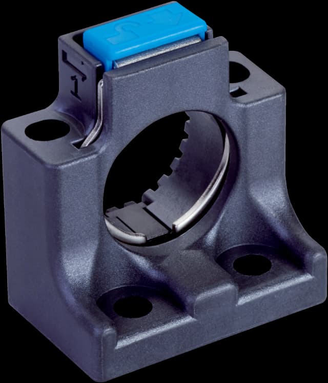 BEF-KH-IQ40
