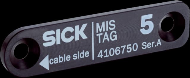 TAG MIS NR. 5