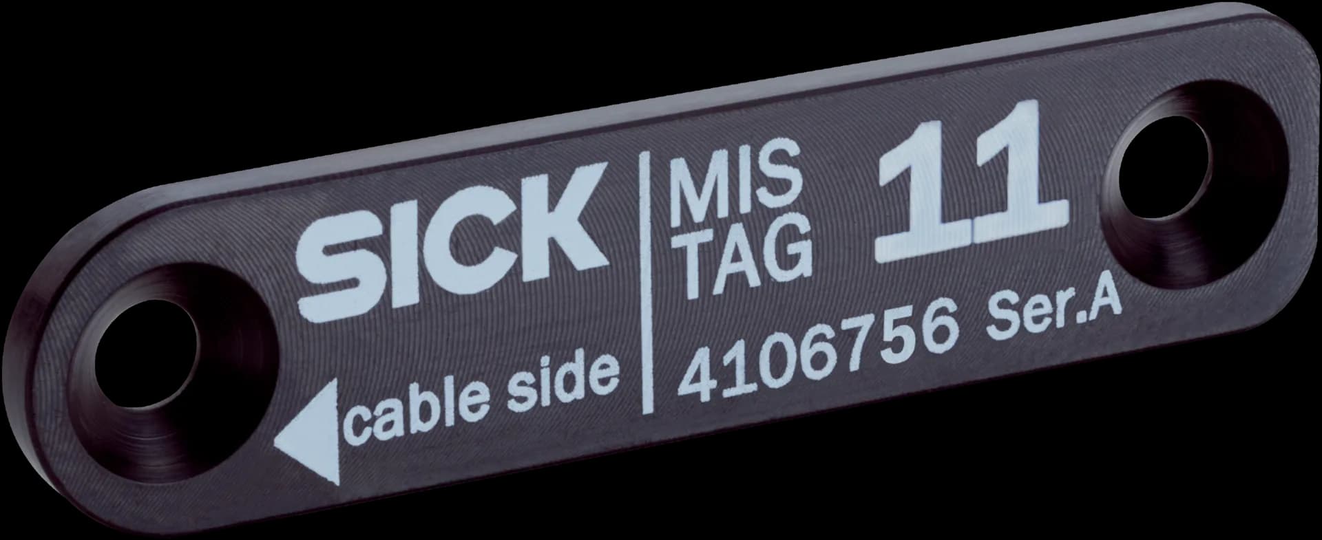 TAG MIS NR. 11