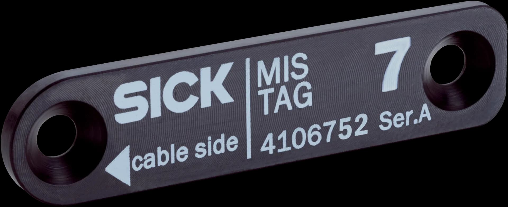 TAG MIS NR. 7