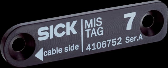 TAG MIS NR. 7