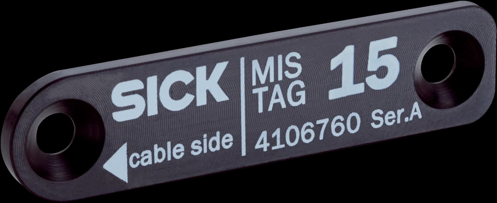 TAG MIS NR. 15