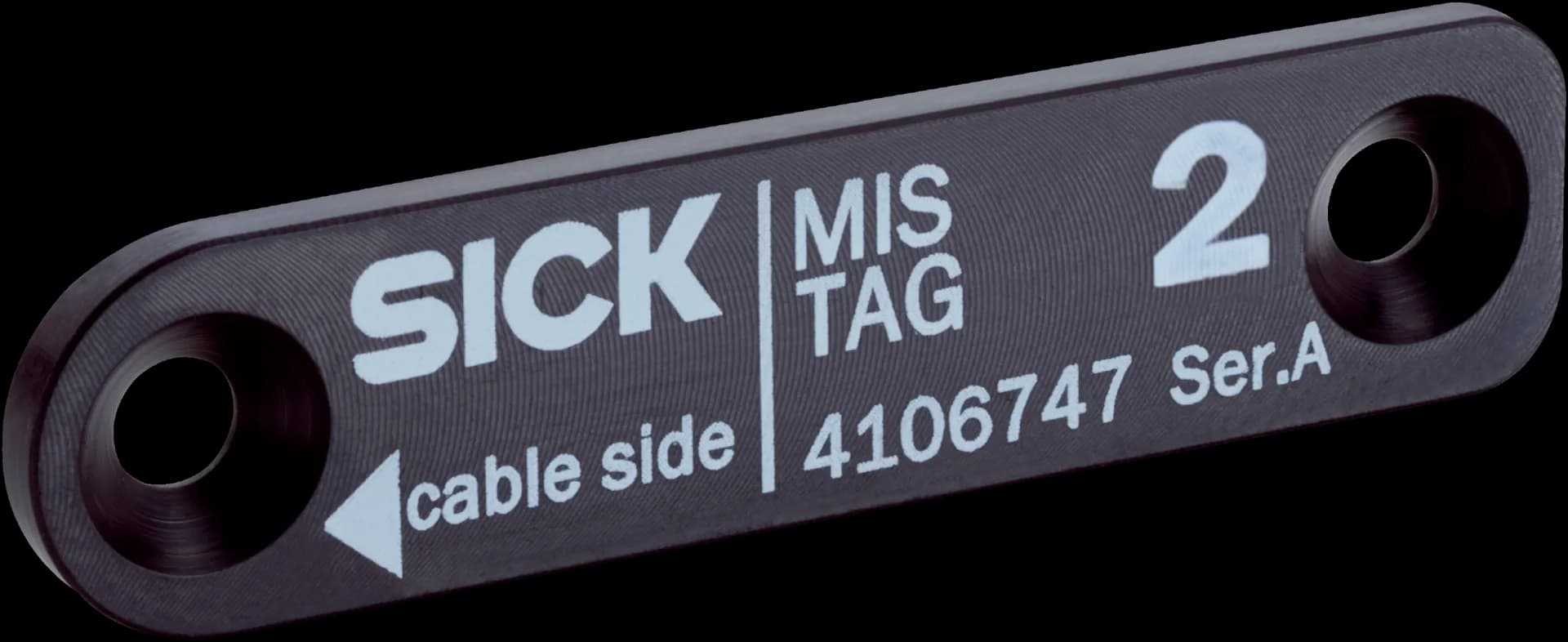 TAG MIS NR. 2