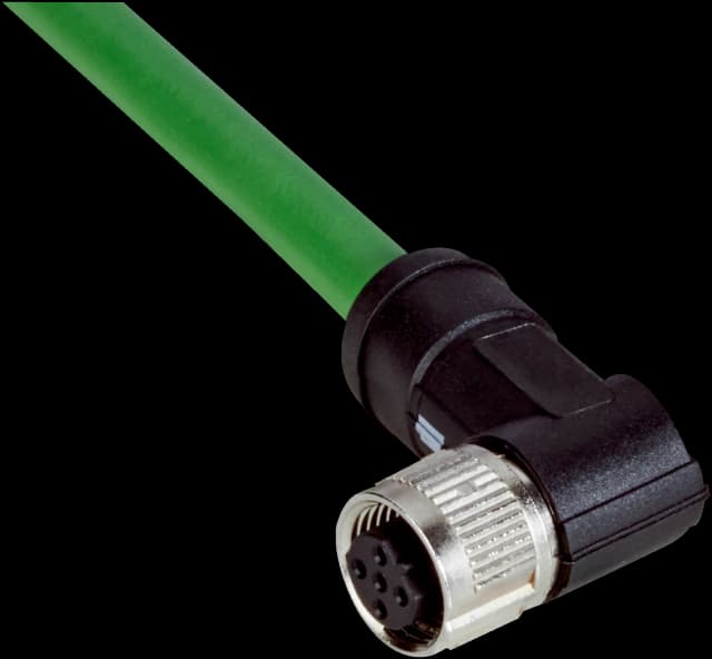 YG2B25-020IB1XLEAX