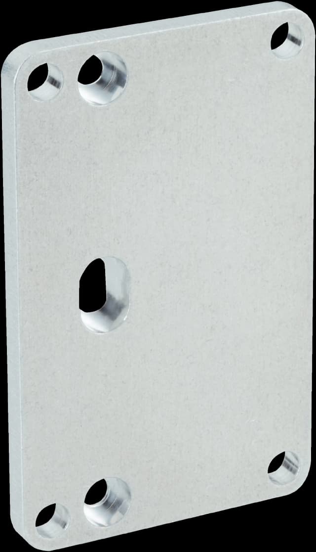 BEF-AP-G10B