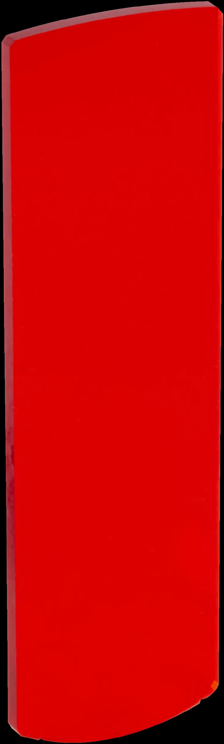 LPC-W26R