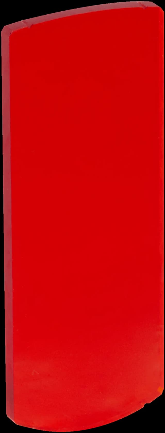 LPC-W16R