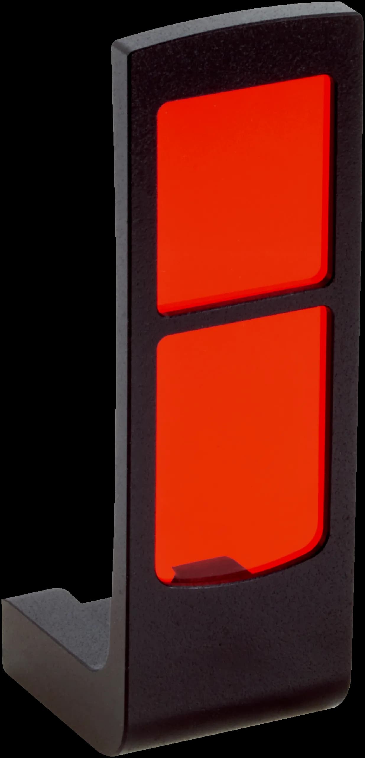 LPC-W16