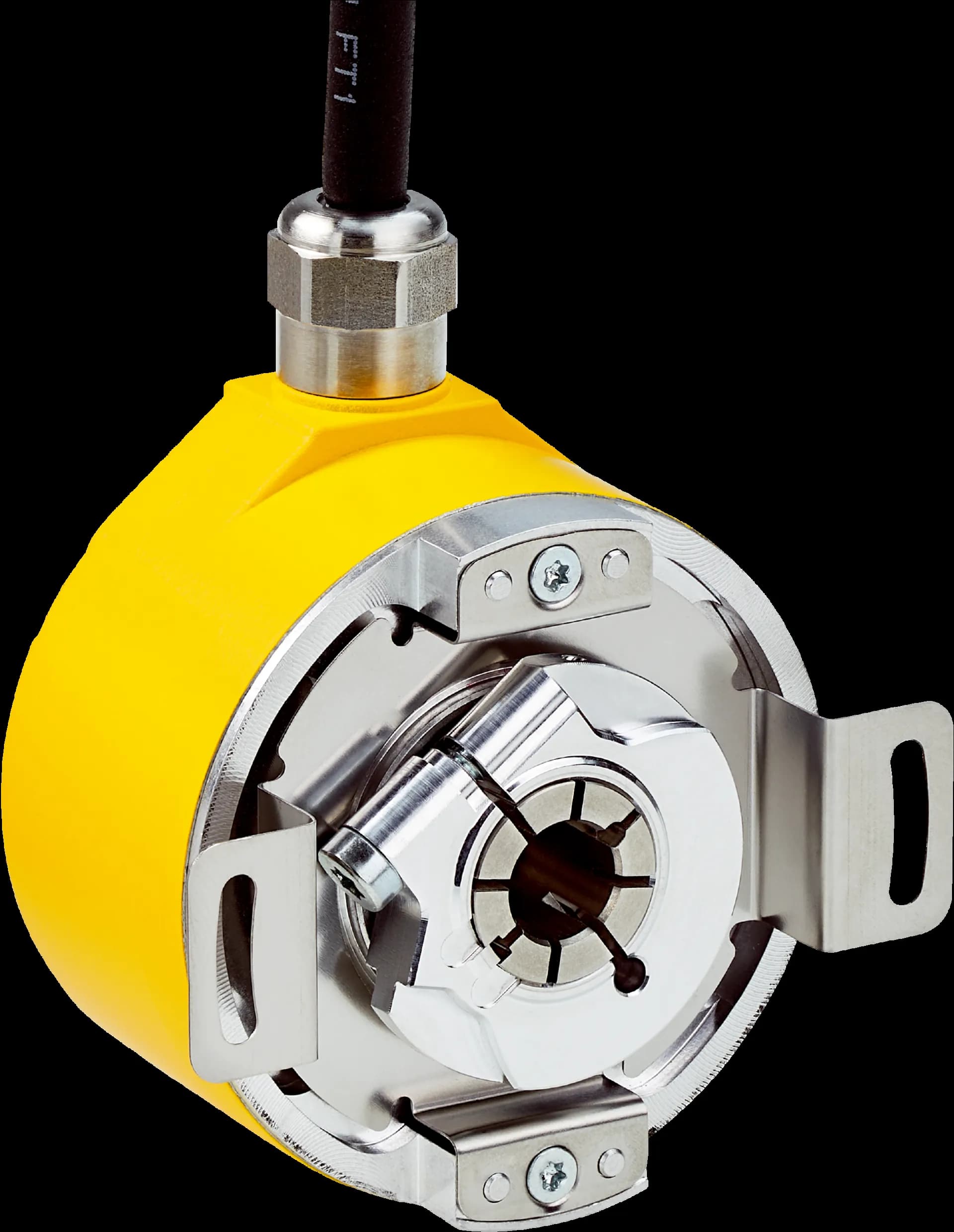 AFM60S-TGSK262144